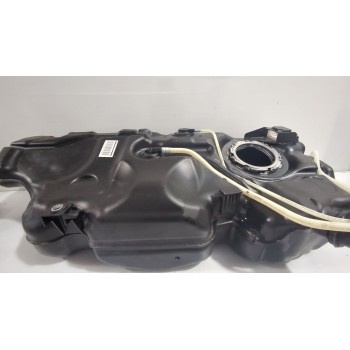 Recambio de deposito combustible para volkswagen t-cross (c11, d31) 1.0 tsi referencia OEM IAM 2Q0201055DL  