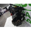 Recambio de motor completo para opel corsa e expression referencia OEM IAM 55597730  