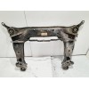 Recambio de puente delantero para seat exeo berlina (3r2) 2.0 tdi referencia OEM IAM 8E0399313  