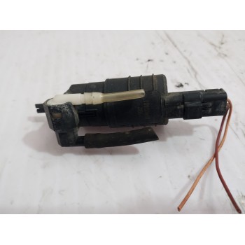 Recambio de bomba limpia para renault kangoo (f/kc0) alize referencia OEM IAM L091501460 / 7700431079  