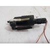 Recambio de bomba limpia para renault kangoo (f/kc0) alize referencia OEM IAM L091501460 / 7700431079  