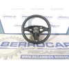 Recambio de volante para audi a6 berlina (4b2) 2.5 v6 24v tdi referencia OEM IAM 4B0419091  