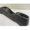 Recambio de consola central para peugeot 207 confort referencia OEM IAM 9650071077  