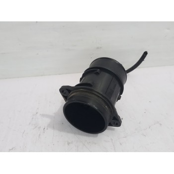 Recambio de caudalimetro para renault scenic iii bose edition referencia OEM IAM H8200702517  