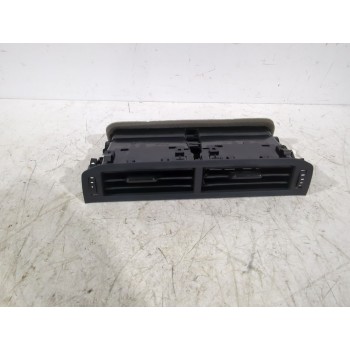 Recambio de rejilla aireadora para volkswagen t-cross (c11, d31) 1.0 tsi referencia OEM IAM 2G0819728  