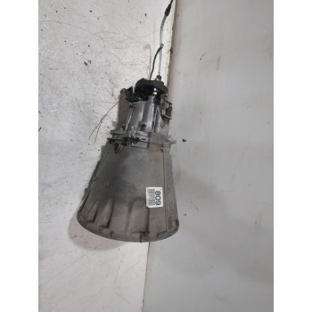 Recambio de caja cambios para mercedes-benz clk (c209) clk 240 (209.361) referencia OEM IAM 203260420180  