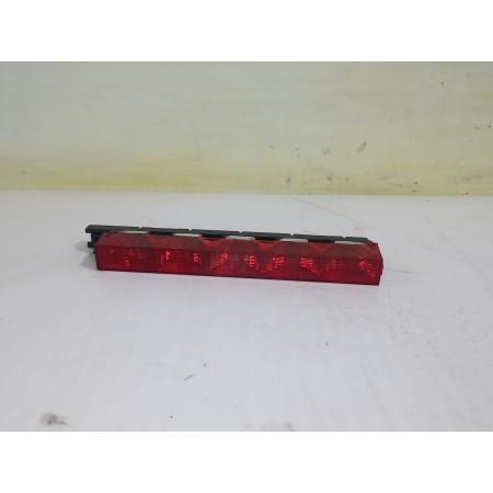 Recambio de luz central de freno para ford mondeo berlina (ge) ghia (06.2003) (d) referencia OEM IAM 1S7113A613AE  