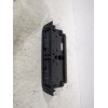 Recambio de rejilla aireadora para volkswagen t-cross (c11, d31) 1.0 tsi referencia OEM IAM 2G0819728  