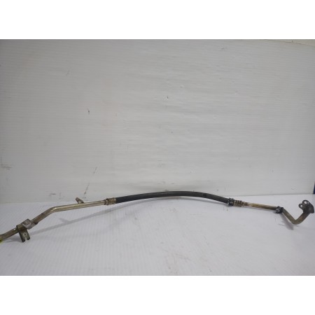 Recambio de tubos aire acondicionado para mercedes-benz vito (w638) caja cerrada 112 cdi  (638.094) referencia OEM IAM A63883022