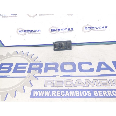 Recambio de mando elevalunas delantero izquierdo para audi a6 berlina (4b2) 2.5 v6 24v tdi referencia OEM IAM 4B0959851  