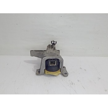 SOPORTE MOTOR DERECHO 112845128R / 112108807R 