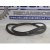 Recambio de goma contorno para opel astra h ber. 1.7 16v cdti referencia OEM IAM 46814082  