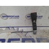 Recambio de anclaje cinturon para hyundai getz (tb) 1.1 12v cat referencia OEM IAM 888301C300WK  