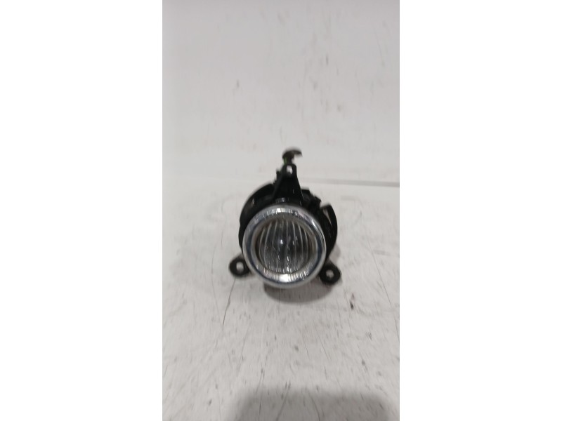 Recambio de faro antiniebla derecho para alfa romeo giulietta (940_) 1.6 jtdm (940fxd1a) referencia OEM IAM 50530980  