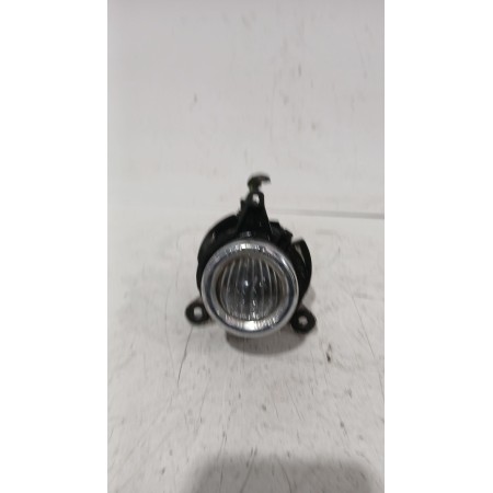 Recambio de faro antiniebla derecho para alfa romeo giulietta (940_) 1.6 jtdm (940fxd1a) referencia OEM IAM 50530980  