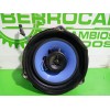 Recambio de altavoz para kia sorento i (jc) 2.5 crdi referencia OEM IAM 963403E000  