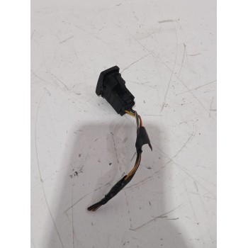 Recambio de mando elevalunas delantero derecho para ford focus c-max (dm2) 2.0 tdci referencia OEM IAM 1223143  