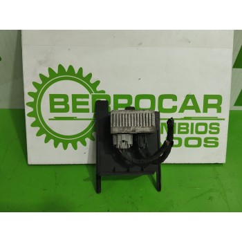 CAJA PRECALENTAMIENTO 55574293 