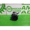 Recambio de compresor aire acondicionado para opel corsa e expression referencia OEM IAM 4472808690  