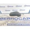 Recambio de apoyabrazos central para audi a6 berlina (4b2) 2.5 v6 24v tdi referencia OEM IAM 4B0864245  
