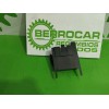 Recambio de caja precalentamiento para opel insignia berlina 2.0 cdti cat referencia OEM IAM 55574293  