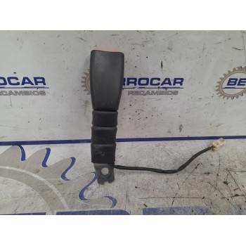 Recambio de anclaje cinturon para hyundai getz (tb) 1.1 12v cat referencia OEM IAM 888301C300WK  