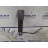 Recambio de anclaje cinturon para hyundai getz (tb) 1.1 12v cat referencia OEM IAM 888301C300WK  