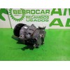 Recambio de compresor aire acondicionado para opel corsa e expression referencia OEM IAM 4472808690  
