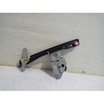 ELEVALUNAS DELANTERO DERECHO 0130822562 