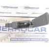 Recambio de apoyabrazos central para audi a6 berlina (4b2) 2.5 v6 24v tdi referencia OEM IAM 4B0864245  