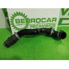 Recambio de tubo intercooler para ford transit connect (tc7) 1.8 tdci cat referencia OEM IAM 2T109F796BF  