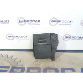 MODULO ELECTRONICO 2108203826 