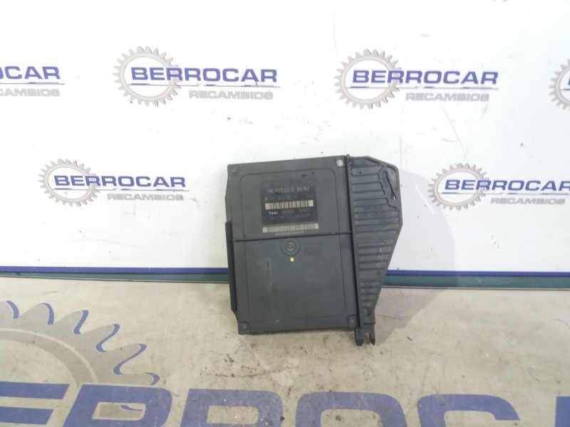 Recambio de modulo electronico para mercedes-benz clase e (w210) berlina diesel 3.0 diesel cat referencia OEM IAM 2108203826  