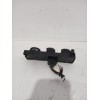 Recambio de mando elevalunas delantero izquierdo para ford focus c-max (dm2) 2.0 tdci referencia OEM IAM 1473748  