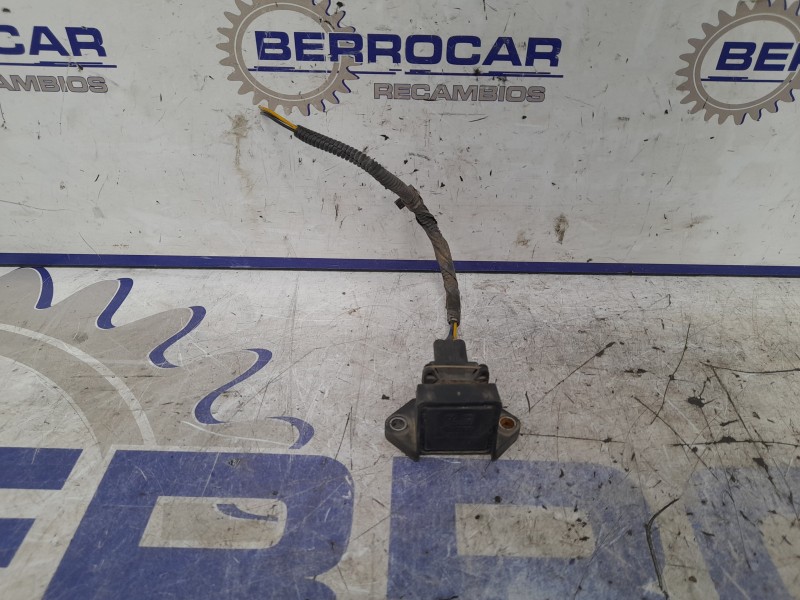 Recambio de sensor para hyundai getz (tb) 1.1 12v cat referencia OEM IAM 3936022040  