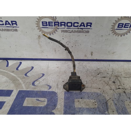 Recambio de sensor para hyundai getz (tb) 1.1 12v cat referencia OEM IAM 3936022040  