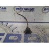 Recambio de sensor para hyundai getz (tb) 1.1 12v cat referencia OEM IAM 3936022040  