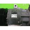 Recambio de compresor aire acondicionado para opel corsa e expression referencia OEM IAM 4472808690  