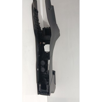 Recambio de consola central para volkswagen t-cross (c11, d31) 1.0 tsi referencia OEM IAM 2GM86324155K  