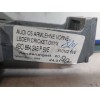 Recambio de apoyabrazos central para audi a6 berlina (4b2) 2.5 v6 24v tdi referencia OEM IAM 4B0864245  