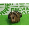 Recambio de diferencial trasero para bmw x3 (e83) 2.0 16v diesel cat referencia OEM IAM 753511901  