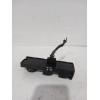Recambio de mando elevalunas delantero izquierdo para ford focus c-max (dm2) 2.0 tdci referencia OEM IAM 1473748  