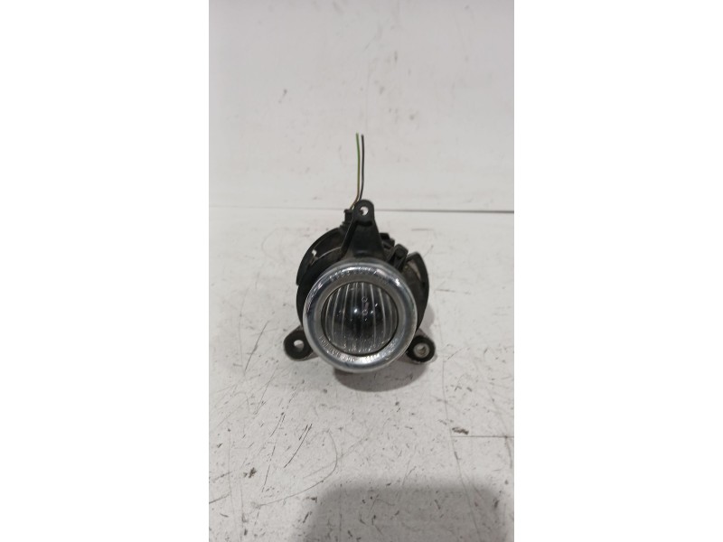 Recambio de faro antiniebla izquierdo para alfa romeo giulietta (940_) 1.6 jtdm (940fxd1a) referencia OEM IAM 50530980  