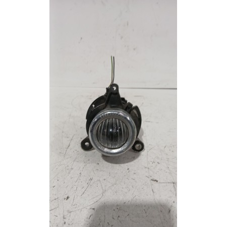 Recambio de faro antiniebla izquierdo para alfa romeo giulietta (940_) 1.6 jtdm (940fxd1a) referencia OEM IAM 50530980  