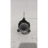 Recambio de faro antiniebla izquierdo para alfa romeo giulietta (940_) 1.6 jtdm (940fxd1a) referencia OEM IAM 50530980  