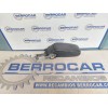 Recambio de apoyabrazos central para audi a6 berlina (4b2) 2.5 v6 24v tdi referencia OEM IAM 4B0864245  