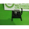 Recambio de caja precalentamiento para opel insignia berlina 2.0 cdti cat referencia OEM IAM 55574293  