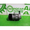 Recambio de compresor aire acondicionado para opel corsa e expression referencia OEM IAM 4472808690  