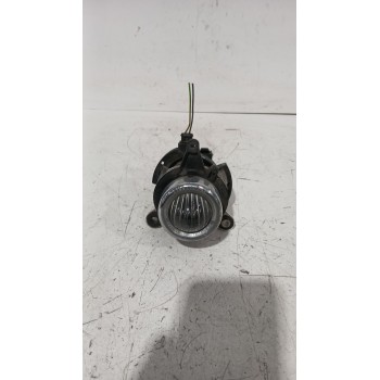 Recambio de faro antiniebla izquierdo para alfa romeo giulietta (940_) 1.6 jtdm (940fxd1a) referencia OEM IAM 50530980  