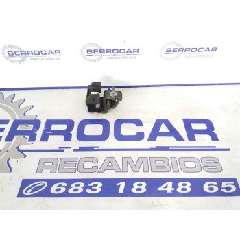 SOPORTE ESCAPE 8200429089 